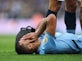 Team News: Newcastle vs. Man City injury, suspension list, predicted XIs