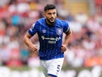 Team News: Ipswich vs. Leicester injury, suspension list, predicted XIs