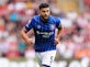 Team News: Ipswich vs. Leicester injury, suspension list, predicted XIs