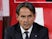 Inzaghi or Outzaghi? Inter boss offered Man United job after 'frantic' talks