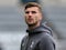 Spurs 'make £8.5m Werner decision' ahead of summer transfer window