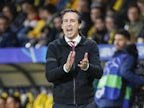 <span class="p2_new s hp">NEW</span> Emery hands surprise start to Villa academy graduate versus Bayern