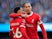 Could Van Dijk join Alexander-Arnold at Real Madrid? 