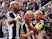 Newcastle vs. AFC Wimbledon - prediction, team news, lineups