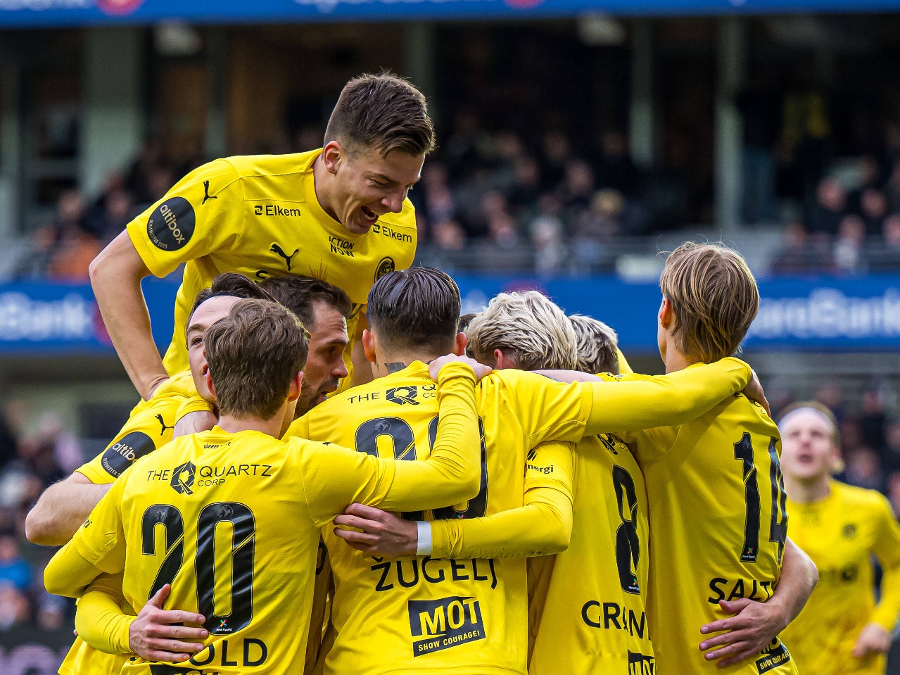 Preview: Bodo/Glimt vs. Porto - prediction, team news, lineups - Sports Mole