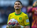 Preview: Norwich vs. Leeds - prediction, team news, lineups