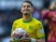 Norwich vs. Leeds - prediction, team news, lineups