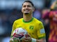 Preview: Norwich vs. Leeds - prediction, team news, lineups