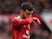 Fernandes failure, Spurs to the nines: Player ratings from Man Utd vs. Spurs