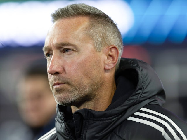 Preview: New England Revolution vs. Nashville SC – Prediction, Team News, Lineups