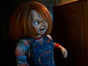 Chucky S02E02