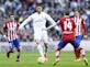 Atletico vs. Real Madrid: Head-to-head record and past meetings