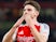 Havertz concern, will Rice play? Arsenal injury list for Chelsea clash