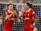 Team News: Brighton vs. Liverpool injury, suspension list, predicted XIs