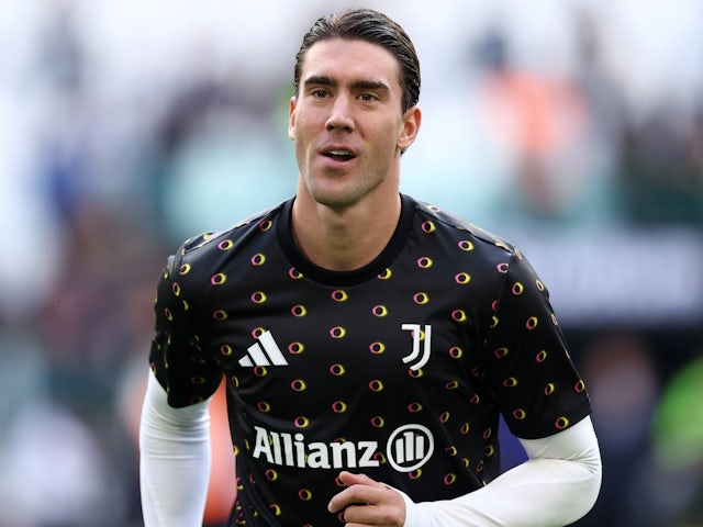 Preview: Juventus vs Cagliari – Prediction, Team News, Lineups