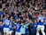 Magical McNeil: Everton inspired to first victory with comeback over Crystal Palace