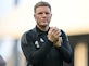 Howe's priorities: Newcastle interested in £33m Leicester star?