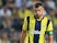 Fenerbahce vs. Lyon - prediction, team news, lineups