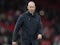 Club legend a contender to replace Ten Hag at Man United?