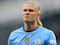 Scandinavian swap: Man City to move for Swedish sensation if Haaland leaves?