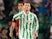 Betis vs. Espanyol - prediction, team news, lineups