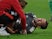 Carlsey's concern, Emery's elation? Kane injured before Villa, England games