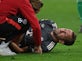 Carlsey's concern, Emery's elation? Kane injured before Villa, England games