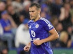 <span class="p2_new s hp">NEW</span> Premier League club planning shock move for Leicester midfielder Winks?