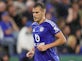 Premier League club planning shock move for Leicester midfielder Winks?