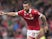 Wrexham vs. Northampton - prediction, team news, lineups