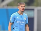 <span class="p2_new s hp">NEW</span> Wright time to leave: Man City midfielder 'expected' to complete Championship move