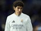 Ancelotti, Perez 'have seen enough': Real Madrid defender to be sold in January