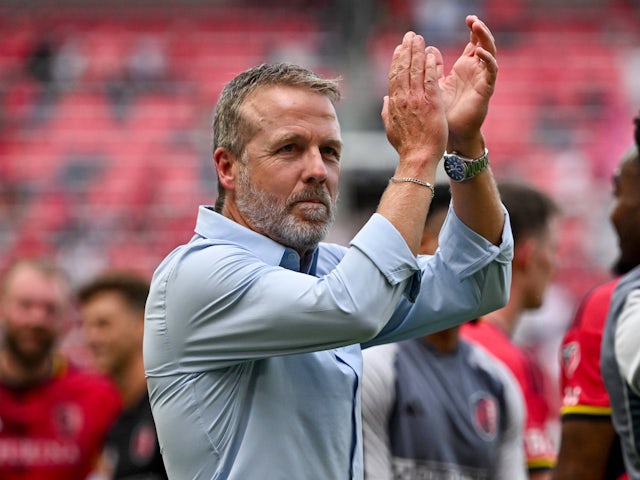 Preview: St. Louis City vs. Sporting Kansas City – Prediction, Team News, Lineups