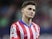 Atletico's Alvarez stance 'revealed' as Liverpool's interest is 'confirmed'