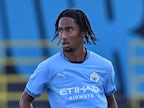 Man City confirmed XI:16-year-old handed senior debut in Watford EFL Cup tie