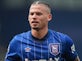 Agent Phillips? Ipswich 'want 21-time international in January window'