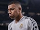 Will Mbappe be fit for Real Madrid's key clash with Atletico Madrid?