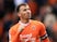 Blackpool vs. Lincoln - prediction, team news, lineups