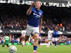 <span class="p2_new s hp">NEW</span> Delap at the double as Ipswich fight back to secure point against Villa