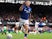 Delap at the double as Ipswich fight back to secure point against Villa