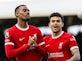 Reds rewards: Slot 'green lights' new deal for Liverpool star