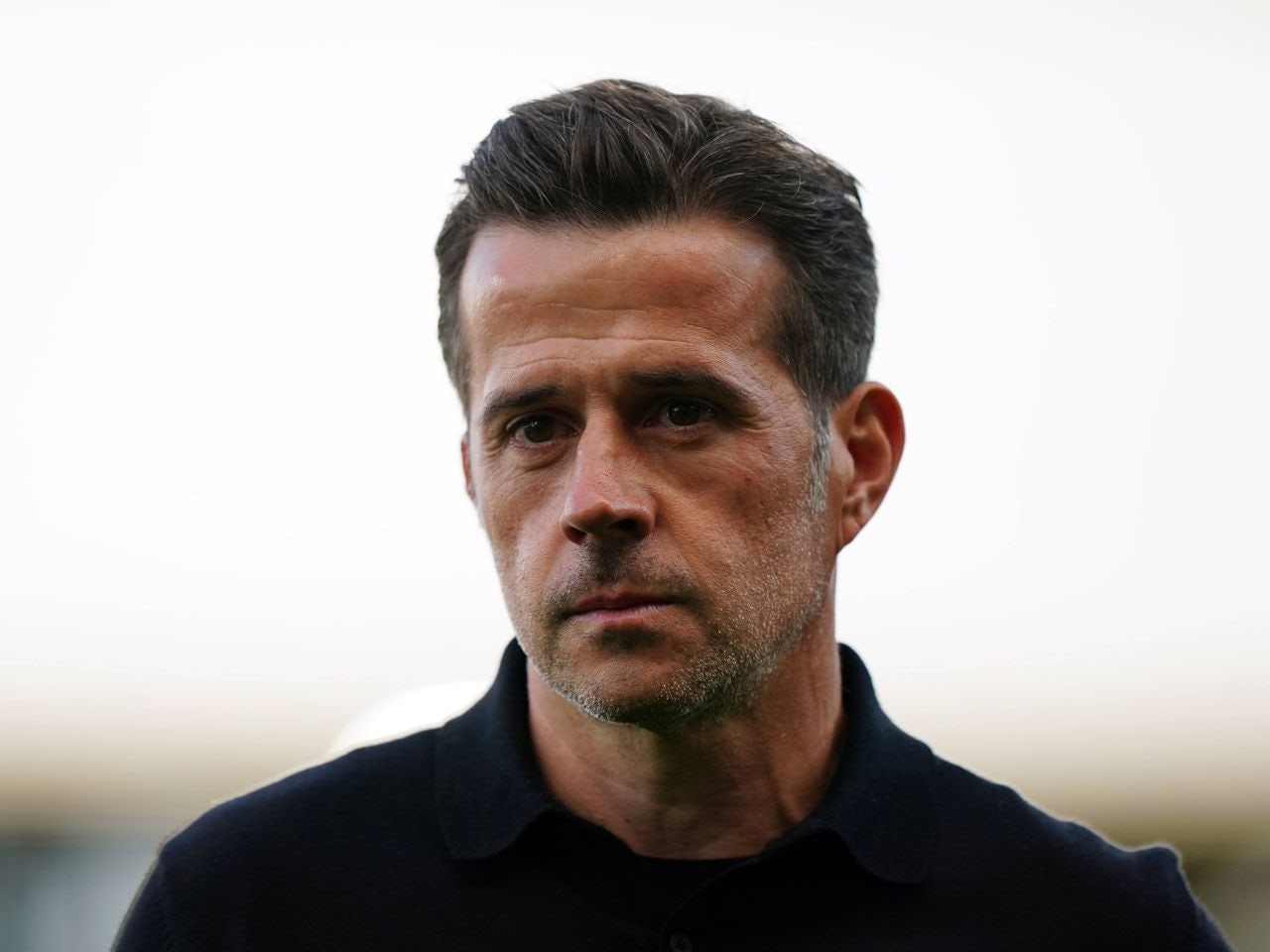 https://sm.imgix.net/24/39/marco-silva.jpg