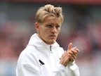 <span class="p2_new s hp">NEW</span> Arsenal to attempt to replicate Odegaard deal with Real Madrid prospect?  