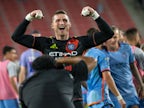 Monday's Major League Soccer predictions including Cincinnati vs. New York City