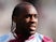 "Conscious and communicating" - West Ham share positive Antonio update after accident