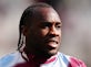 Antonio starts, Summerville dropped: West Ham predicted XI against Liverpool