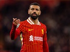 Carragher slams "selfish" Salah after Liverpool contract comments