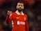 Could Liverpool spend £84m to replace Salah?