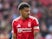 Gibbs-White back in action? Predicted Nottingham Forest lineup vs. Leicester