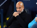 Man City, Chelsea learn opponents for 2025 Club World Cup